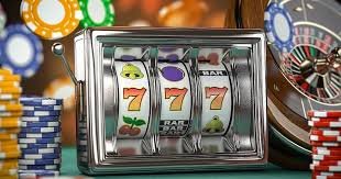 777m